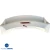 FRP AMU Trunk Spoiler Wing /w LED > Nissan 370Z (Z34) 2009-2020 - image 11