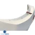 FRP AMU Trunk Spoiler Wing /w LED > Nissan 370Z (Z34) 2009-2020 - image 12