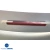 FRP AMU Trunk Spoiler Wing /w LED > Nissan 370Z (Z34) 2009-2020 - image 13