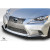 2014-2016 Lexus IS Series IS350 IS250 AM Design Front Lip Spoiler - 1 Piece ( F Sport Models only) - image 3