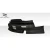 1993-1997 Mazda RX7 V-Speed Rear Bumper - image 5