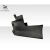 1993-1997 Mazda RX-7 V-Speed Rear Bumper - 1 Piece - image 6