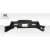 1993-1997 Mazda RX7 V-Speed Rear Bumper - image 12