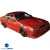 FRP TB Hood > Nissan Cefiro (A31) 1988-1993 - image 13