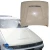 FRP TB Hood > Nissan Cefiro (A31) 1988-1993 - image 14