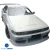 FRP TB Hood > Nissan Cefiro (A31) 1988-1993 - image 15