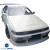 ModeloDrive FRP TB Hood > Nissan Cefiro (A31) 1988-1993 - image 15