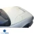 FRP TB Hood > Nissan Cefiro (A31) 1988-1993 - image 16