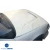 FRP TB Hood > Nissan Cefiro (A31) 1988-1993 - image 16