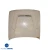 FRP TB Hood > Nissan Cefiro (A31) 1988-1993 - image 4
