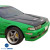 FRP TB Hood > Nissan Cefiro (A31) 1988-1993 - image 10