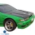 FRP TB Hood > Nissan Cefiro (A31) 1988-1993 - image 10