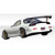 1993-1997 Mazda RX-7 V-Speed Side Skirts Rocker Panels - 2 Piece - image 1
