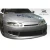 1992-2000 Lexus SC V-Speed Kit - image 5