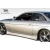 1992-2000 Lexus SC V-Speed Kit - image 14