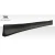 1992-2000 Lexus SC V-Speed Kit - image 31