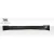 1992-2000 Lexus SC V-Speed Kit - image 18