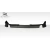 1992-2000 Lexus SC V-Speed Kit - image 38