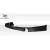 1992-2000 Lexus SC V-Speed Kit - image 40