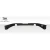 1992-2000 Lexus SC V-Speed Kit - image 43