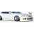 1992-2000 Lexus SC V-Speed Kit - image 56