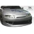 1992-2000 Lexus SC V-Speed Kit - image 6