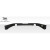 1992-2000 Lexus SC Series SC300 SC400 V-Speed Body Kit - 4 Piece - image 9