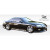 1992-2000 Lexus SC Series SC300 SC400 V-Speed Body Kit - 4 Piece - image 21