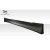 1992-2000 Lexus SC V-Speed Kit - image 30