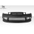 1992-2000 Lexus SC Series SC300 SC400 V-Speed Body Kit - 4 Piece - image 27
