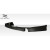 1992-2000 Lexus SC Series SC300 SC400 V-Speed Body Kit - 4 Piece - image 32