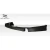1992-2000 Lexus SC Series SC300 SC400 V-Speed Body Kit - 4 Piece - image 34