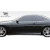 1992-2000 Lexus SC Series SC300 SC400 V-Speed Body Kit - 4 Piece - image 40