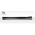 1992-2000 Lexus SC V-Speed Kit - image 28