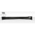 1992-2000 Lexus SC Series SC300 SC400 V-Speed Body Kit - 4 Piece - image 40
