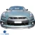 FRP WAL BISO Front Bumper > Nissan GT-R GTR (R35) 2009-2015 - image 44