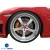 FRP WAL BISO Front Bumper > Nissan GT-R GTR (R35) 2009-2015 - image 5