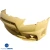 FRP WAL BISO Front Bumper > Nissan GT-R GTR (R35) 2009-2015 - image 17