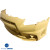 FRP WAL BISO Front Bumper > Nissan GT-R GTR (R35) 2009-2015 - image 17