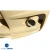 FRP WAL BISO Front Bumper > Nissan GT-R GTR (R35) 2009-2015 - image 23