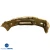 FRP WAL BISO Front Bumper > Nissan GT-R GTR (R35) 2009-2015 - image 27