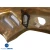 FRP WAL BISO Front Bumper > Nissan GT-R GTR (R35) 2009-2015 - image 30
