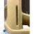 FRP WAL BISO Front Bumper > Nissan GT-R GTR (R35) 2009-2015 - image 32