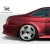 1992-2000 Lexus SC Series SC300 SC400 V-Speed Wide Body Kit - 8 Piece - image 19