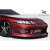 1992-2000 Lexus SC Series SC300 SC400 V-Speed Wide Body Kit - 8 Piece - image 27