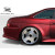 1992-2000 Lexus SC Series SC300 SC400 V-Speed Wide Body Kit - 8 Piece - image 49