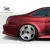 1992-2000 Lexus SC V-Speed Kit - image 15