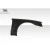 1992-2000 Lexus SC V-Speed Kit - image 51