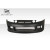 1992-2000 Lexus SC Series SC300 SC400 V-Speed Wide Body Kit - 8 Piece - image 4
