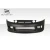 1992-2000 Lexus SC V-Speed Kit - image 6